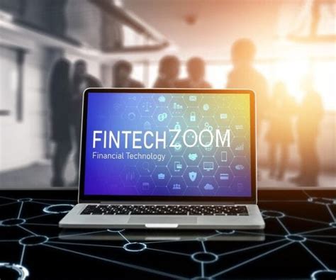 fintechzoom öffnungszeiten